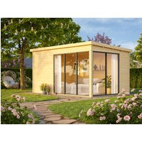Fjordholz Gartenhaus Modell Mia 28 E Unkategorisiert online kaufen Fjordholz Gartenhaus Modell Mia 28 E Unkategorisiert online kaufen