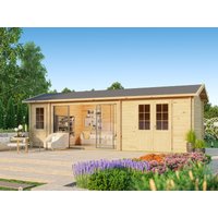 Fjordholz Gartenhaus Modell Mikelli 70 Unkategorisiert online kaufen Fjordholz Gartenhaus Modell Mikelli 70 Unkategorisiert online kaufen