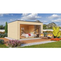 Fjordholz Gartenhaus Modell Q-BIC Alu 44 C Unkategorisiert online kaufen Fjordholz Gartenhaus Modell Q-BIC Alu 44 C Unkategorisiert online kaufen