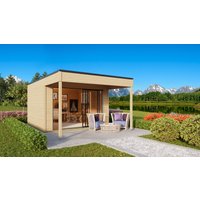 Fjordholz Gartenhaus Modell Q-BIC Alu 70 A + VD Unkategorisiert online kaufen Fjordholz Gartenhaus Modell Q-BIC Alu 70 A + VD Unkategorisiert online kaufen
