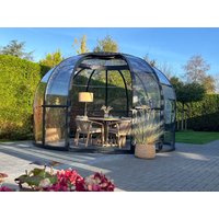 Fjordholz Sky Lounge - Garten Iglu Größe 460 cm Unkategorisiert online kaufen Fjordholz Sky Lounge - Garten Iglu Größe 460 cm Unkategorisiert online kaufen