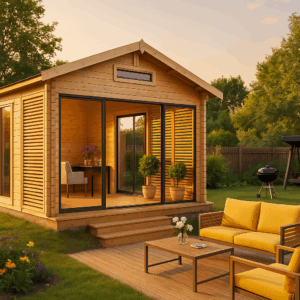 Fjordholz Gartenhaus Alu Concept Arosa 44 A Unkategorisiert online kaufen Fjordholz Gartenhaus Alu Concept Arosa 44 A Unkategorisiert online kaufen