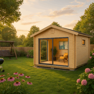 Fjordholz Gartenhaus Alu Concept Jara 44 A Unkategorisiert online kaufen Fjordholz Gartenhaus Alu Concept Jara 44 A Unkategorisiert online kaufen