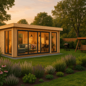 Fjordholz Gartenhaus Alu Concept Lounge 70 B Unkategorisiert online kaufen Fjordholz Gartenhaus Alu Concept Lounge 70 B Unkategorisiert online kaufen
