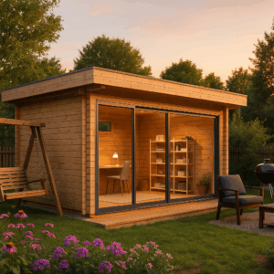 Fjordholz Gartenhaus Alu Concept Relax 70 A Unkategorisiert online kaufen Fjordholz Gartenhaus Alu Concept Relax 70 A Unkategorisiert online kaufen