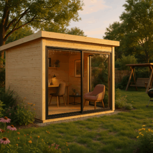 Fjordholz Gartenhaus Modell Mia 28 A Unkategorisiert online kaufen Fjordholz Gartenhaus Modell Mia 28 A Unkategorisiert online kaufen
