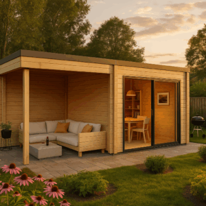 Fjordholz Gartenhaus Modell Q-BIC Alu 70 A + SD Unkategorisiert online kaufen Fjordholz Gartenhaus Modell Q-BIC Alu 70 A + SD Unkategorisiert online kaufen