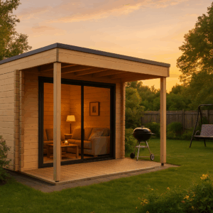 Fjordholz Gartenhaus Modell Q-BIC Alu 70 A + VD Unkategorisiert online kaufen Fjordholz Gartenhaus Modell Q-BIC Alu 70 A + VD Unkategorisiert online kaufen