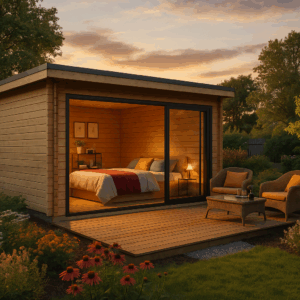 Fjordholz Gartenhaus Modell Q-BIC Alu 70 C Unkategorisiert online kaufen Fjordholz Gartenhaus Modell Q-BIC Alu 70 C Unkategorisiert online kaufen