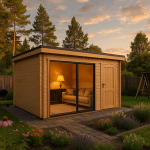 Fjordholz Gartenhaus Modell Q-BIC Alu 70 H Unkategorisiert online kaufen Fjordholz Gartenhaus Modell Q-BIC Alu 70 H Unkategorisiert online kaufen