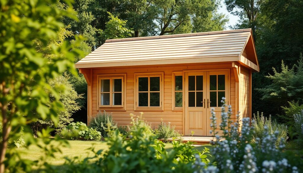 individuelle Anpassung