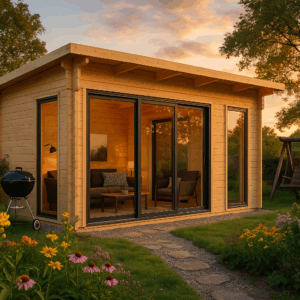 Fjordholz Gartenhaus Modell Starla 70 F Unkategorisiert online kaufen Fjordholz Gartenhaus Modell Starla 70 F Unkategorisiert online kaufen