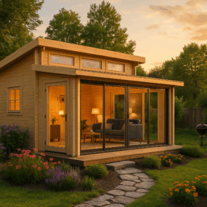 Fjordholz Gartenhaus Alu Concept Zürich 70 Unkategorisiert online kaufen Fjordholz Gartenhaus Alu Concept Zürich 70 Unkategorisiert online kaufen