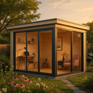 Fjordholz Gartenhaus Modell Mia 28 A Unkategorisiert online kaufen Fjordholz Gartenhaus Modell Mia 28 A Unkategorisiert online kaufen