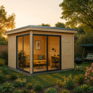 Fjordholz Gartenhaus Modell Mia 28 B Unkategorisiert online kaufen Fjordholz Gartenhaus Modell Mia 28 B Unkategorisiert online kaufen