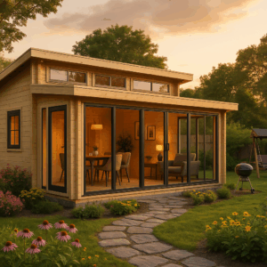 Fjordholz Gartenhaus Alu Concept Zürich 70 Unkategorisiert online kaufen Fjordholz Gartenhaus Alu Concept Zürich 70 Unkategorisiert online kaufen