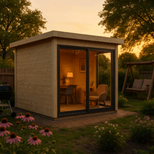 Fjordholz Gartenhaus Modell Mia 28 A Unkategorisiert online kaufen Fjordholz Gartenhaus Modell Mia 28 A Unkategorisiert online kaufen