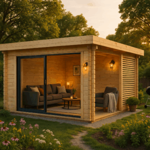 Fjordholz Gartenlounge Modell Carlise 44 Alu Unkategorisiert online kaufen Fjordholz Gartenlounge Modell Carlise 44 Alu Unkategorisiert online kaufen