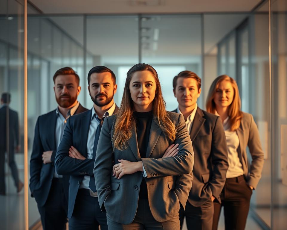 Lauschabwehr München Sicherheitsexperten